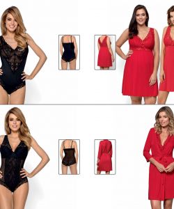 Nipplex - Catalogo Aw20